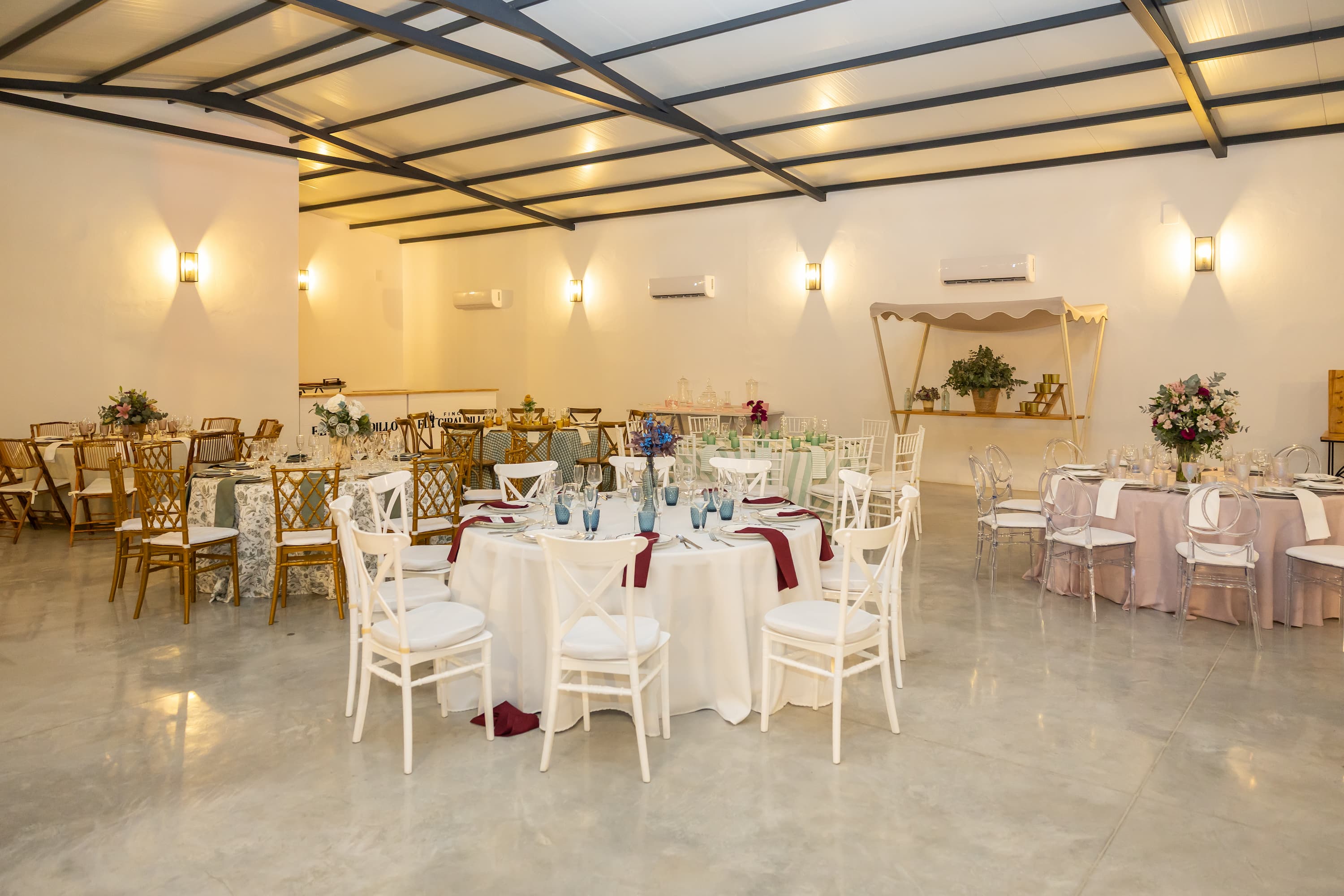 Finca El Giraldillo — imagen 28
